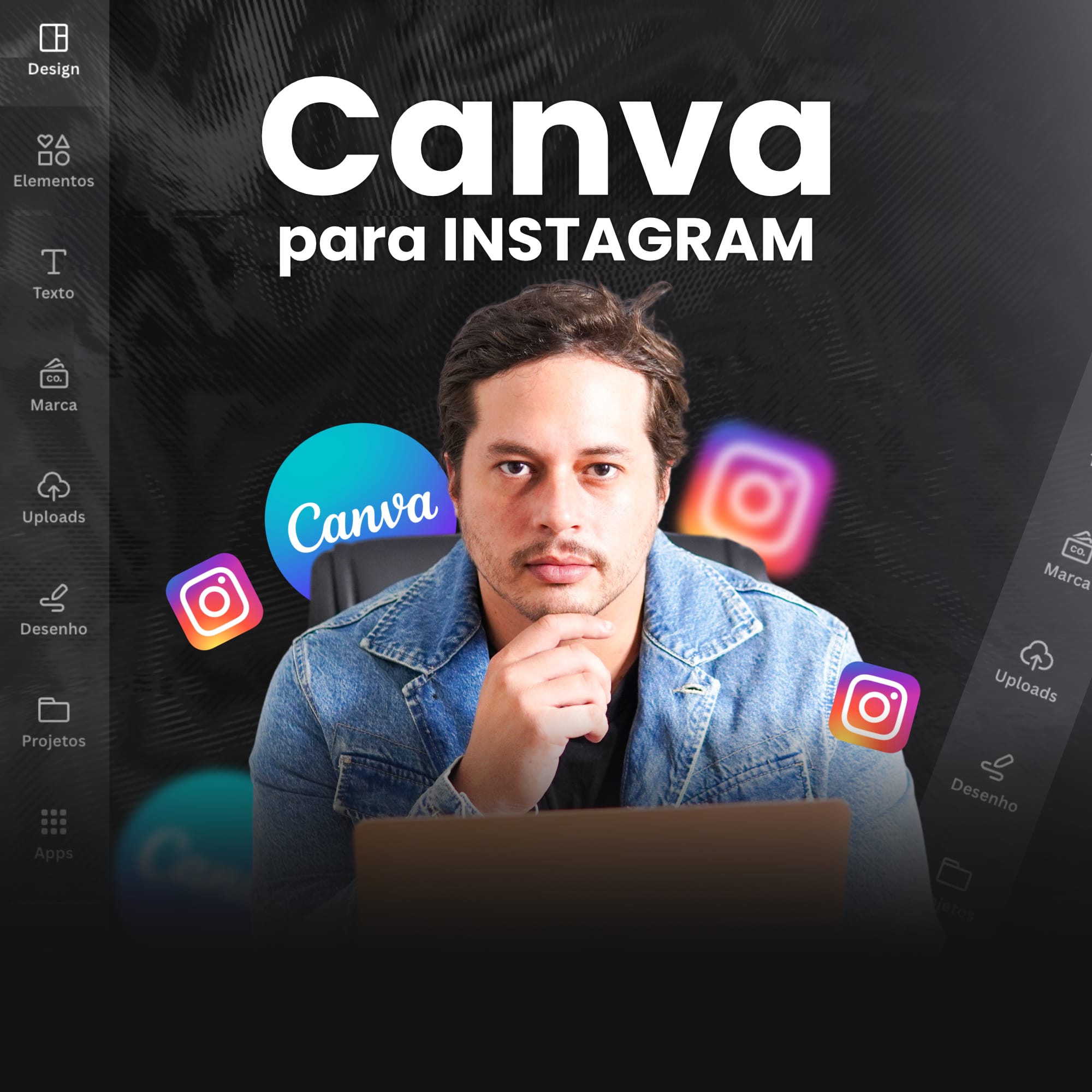 banner-vini-canva-para-instagram